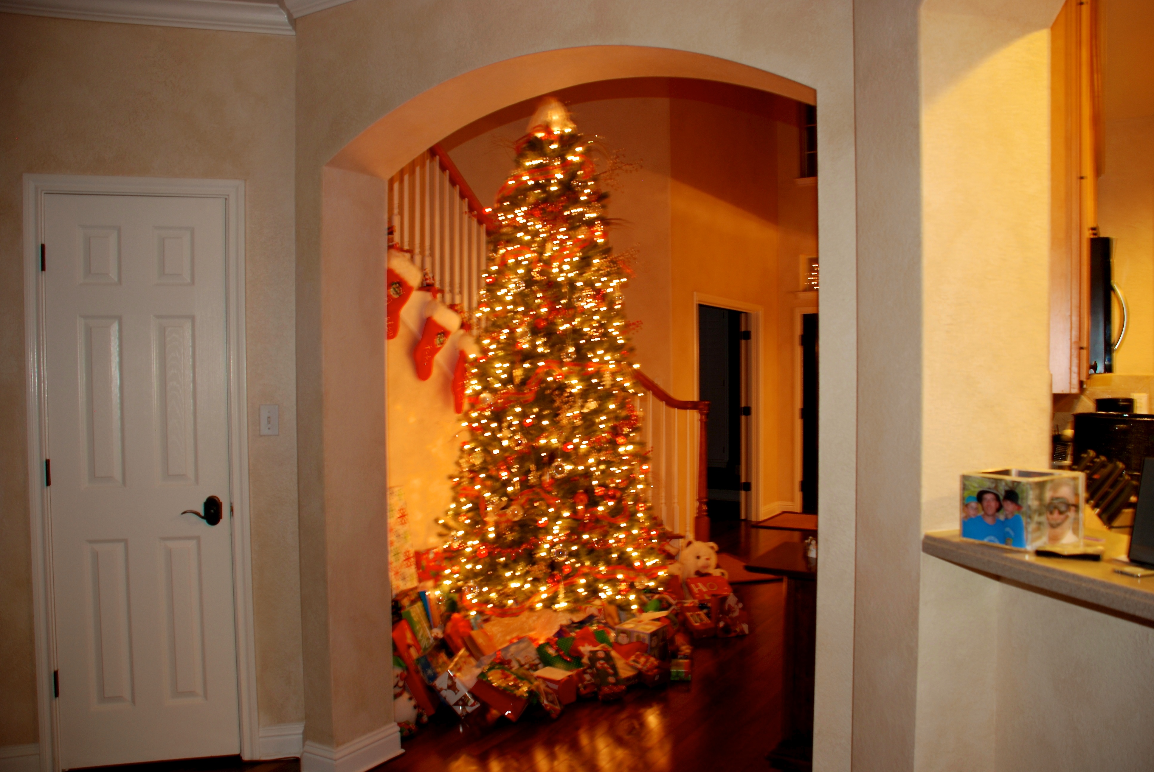 2011-12-24-Christmas-111.jpg
